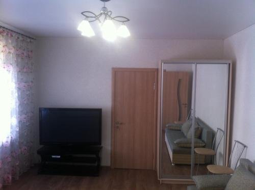 Геленджик: Guest House Mari