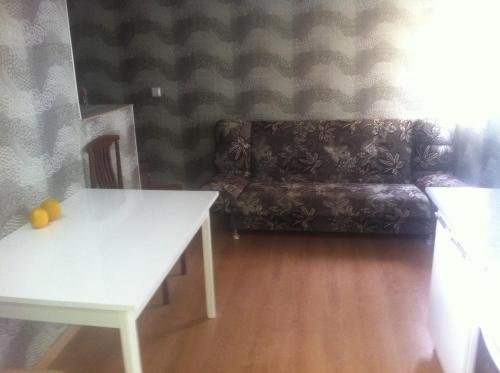 Геленджик: Guest House Mari