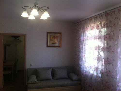 Геленджик: Guest House Mari