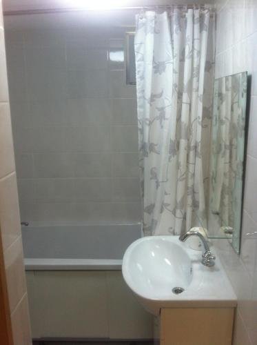 Геленджик: Guest House Mari