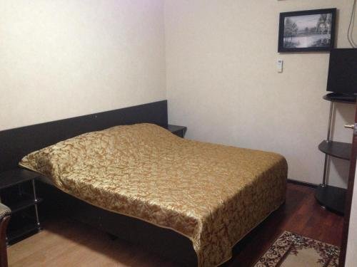 Витязево: Guest House Maria