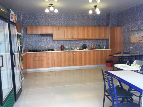 Витязево: Guest House Maria