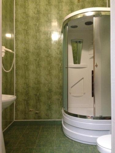 Витязево: Guest House Maria
