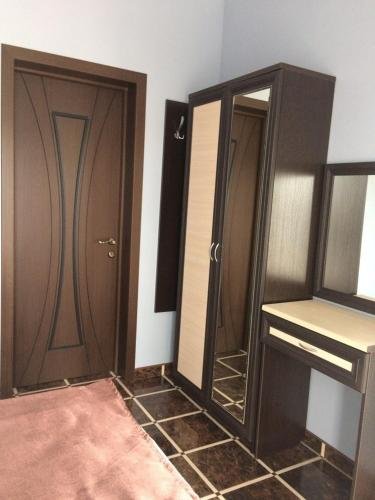 Кабардинка: Guest House Morskoy briz