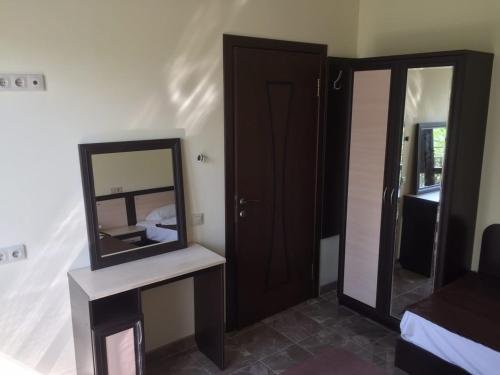 Кабардинка: Guest House Morskoy briz