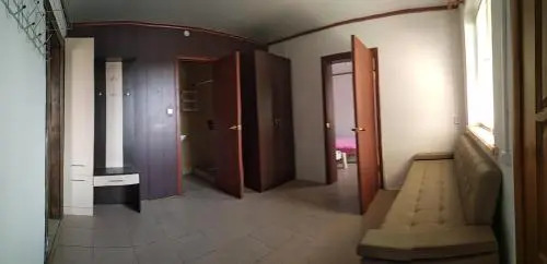 Guest House Morskoy Pes — фото 1