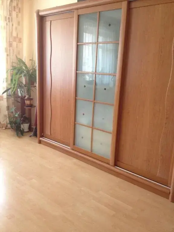 Геленджик: Guest House na Gogolya