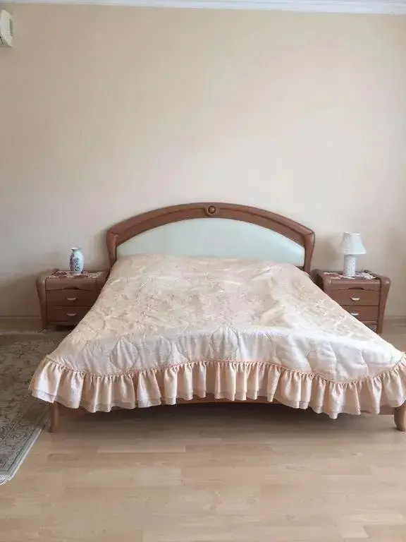 Геленджик: Guest House na Gogolya