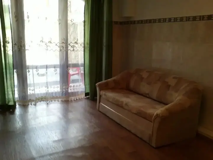 Геленджик: Guest House na Gogolya