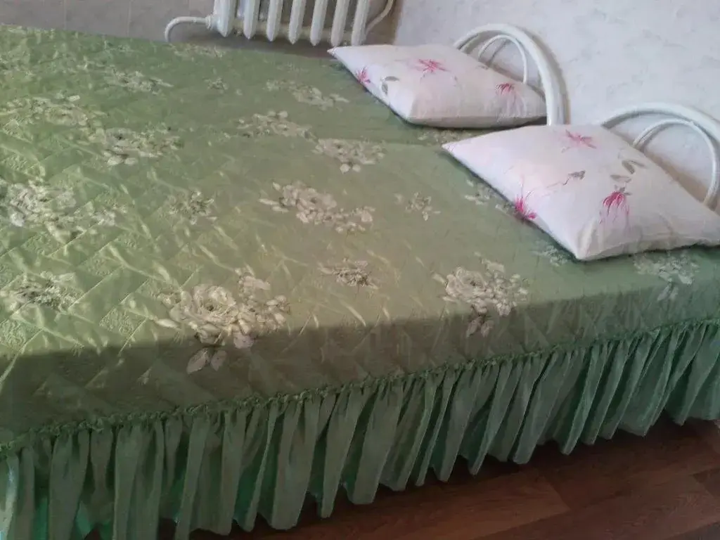 Геленджик: Guest House na Gogolya