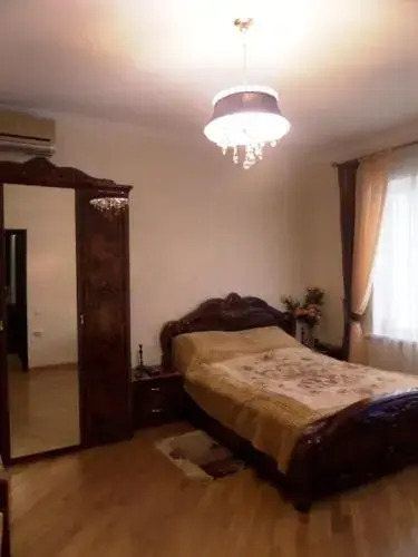 Ейск: Guest House na Karla Libknekhta 68