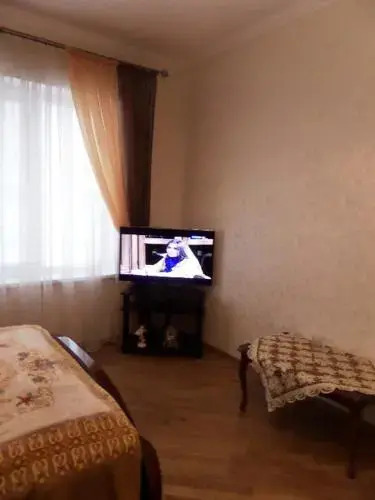 Ейск: Guest House na Karla Libknekhta 68