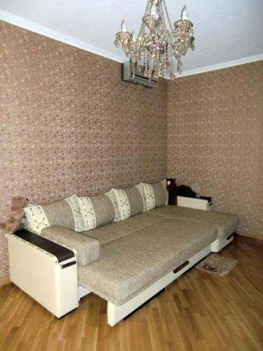 Ейск: Guest House na Karla Libknekhta 68