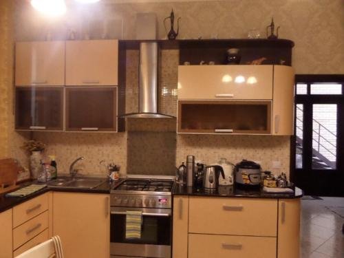Ейск: Guest House na Karla Libknekhta 68