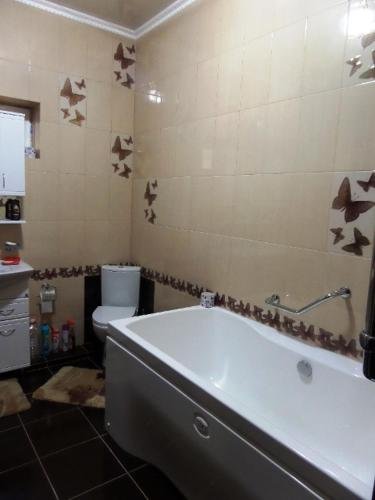 Ейск: Guest House na Karla Libknekhta 68
