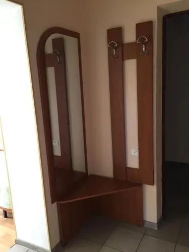 Анапа: Guest House na Lenina
