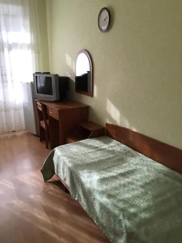 Анапа: Guest House na Lenina