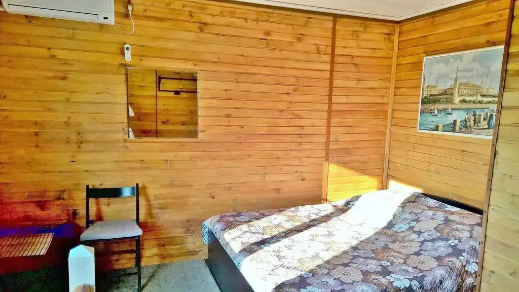 Криница: Holiday Home on Mira 13 A