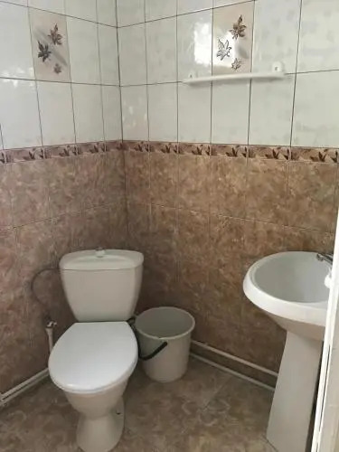 Кабардинка: Guest House na Oktyabrskaya 36