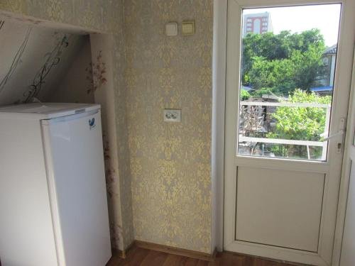 Ейск: Apartamenty Nizhnesadovaja 162