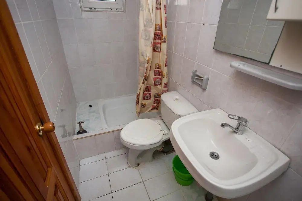 Анапа: Guest House Shevchenko