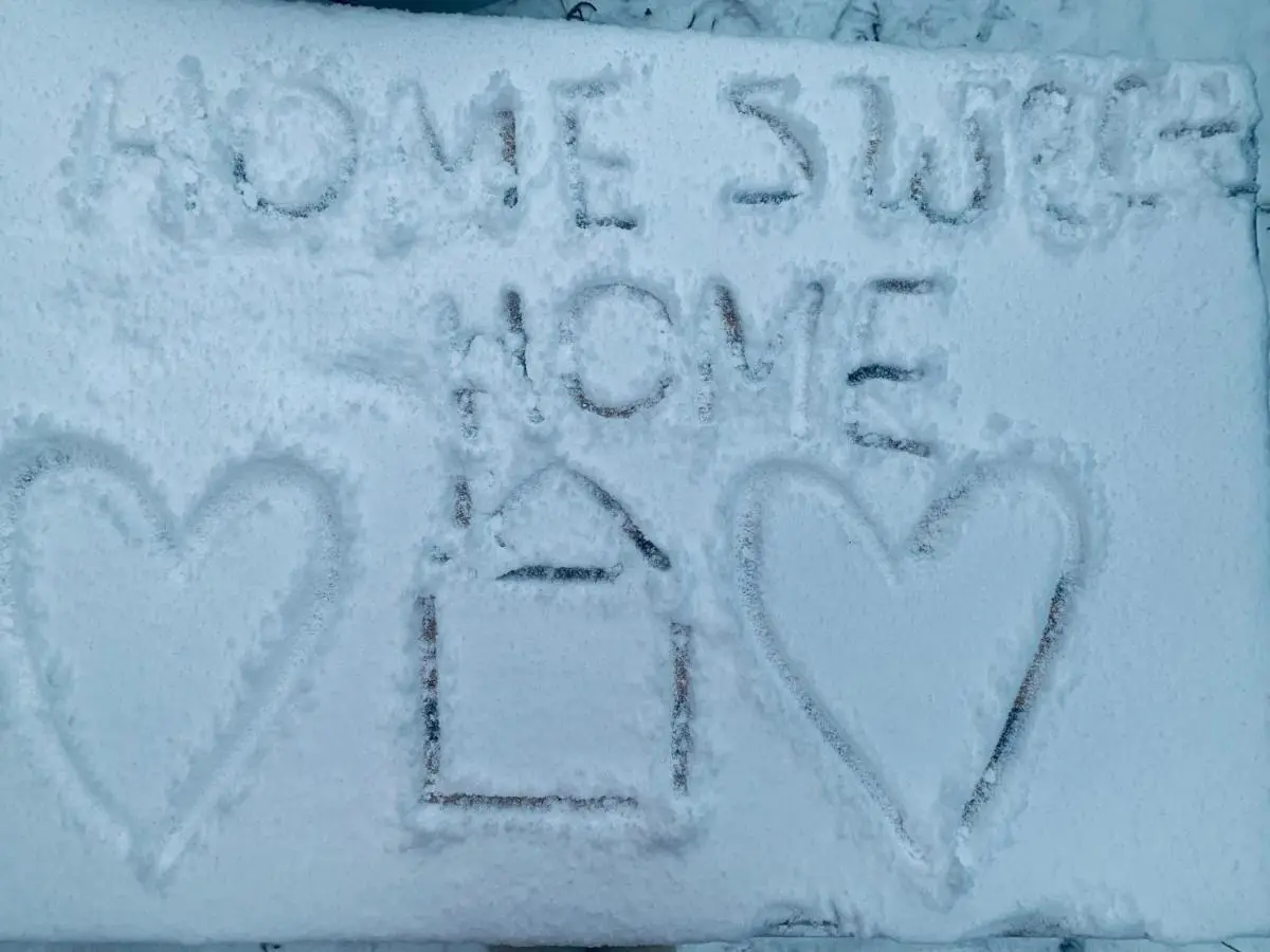 Зюраткуль: HomeSweetHomeZuratkul