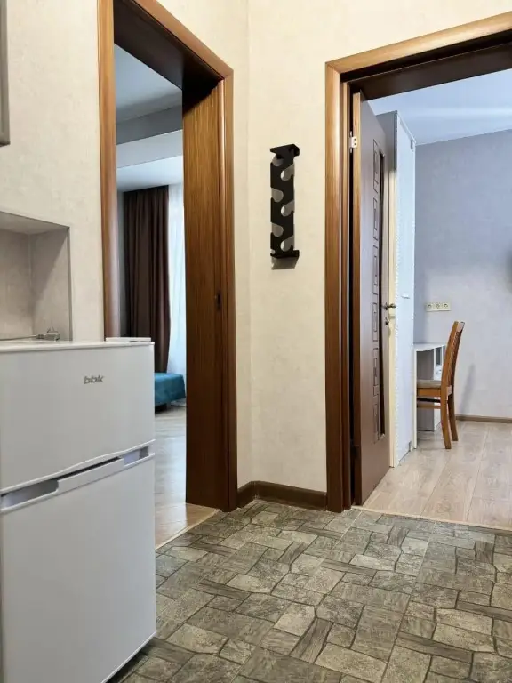 Анапа: Guest house Na Terskoy 28