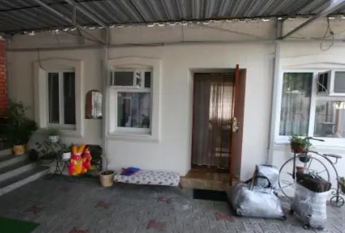 Анапа: Guest House na Trudyashikhsya 249