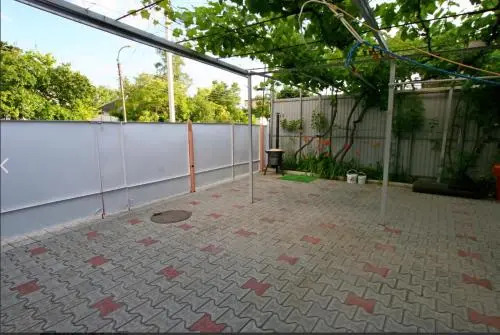 Анапа: Guest House na Trudyashikhsya 249