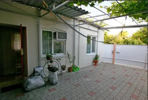 Анапа: Guest House na Trudyashikhsya 249