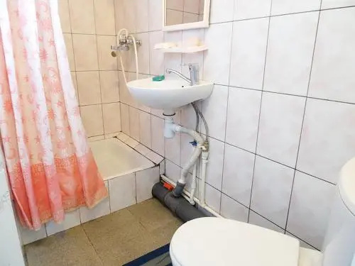 Анапа: Guest House Yut Na Gorkogo