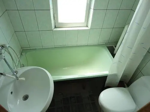 Анапа: Guest House Yut Na Gorkogo