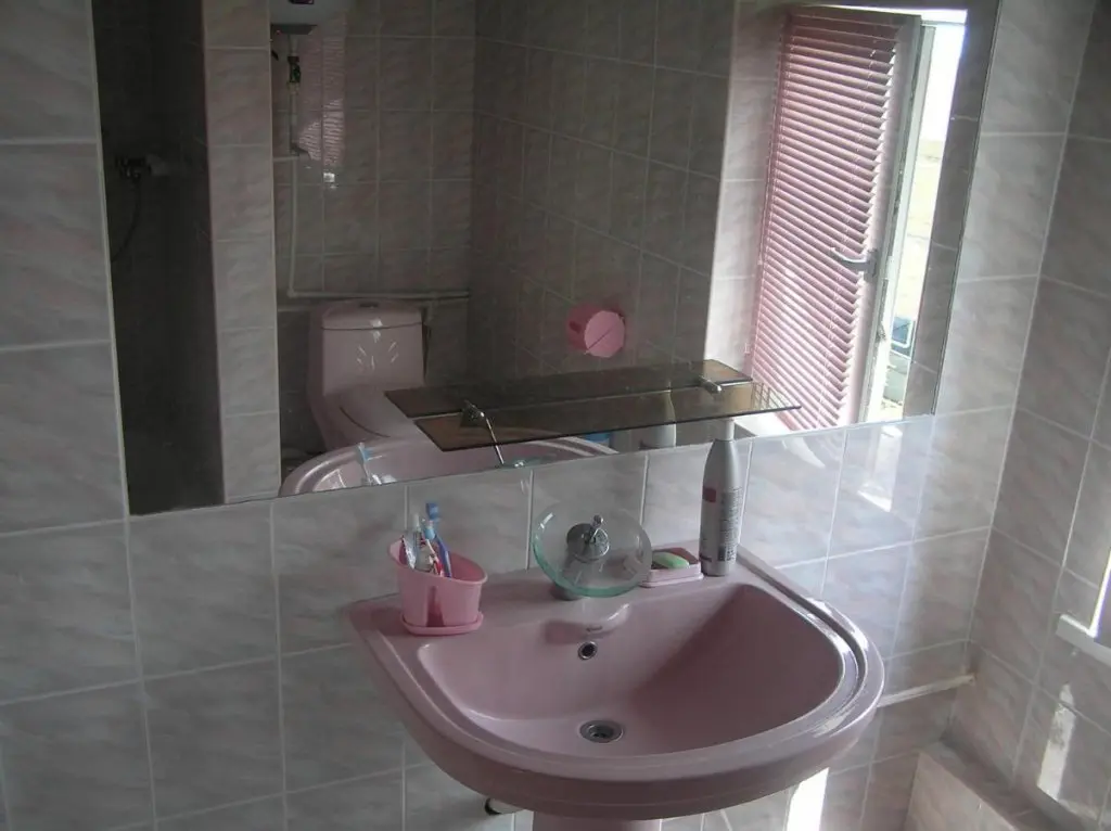 Геленджик: Na Uralskoy Guest House