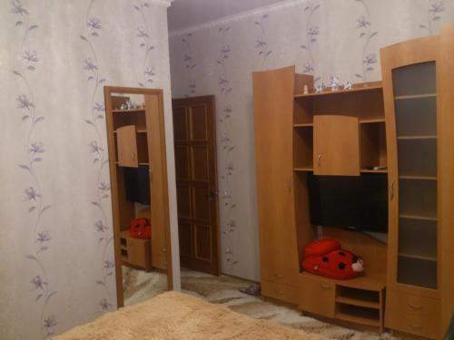 Геленджик: Guest House Nadezhda