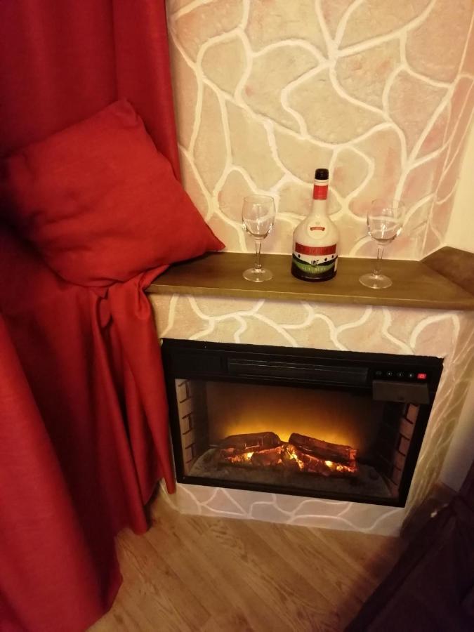 Сатка: Flat on 50 let VLKSM 28