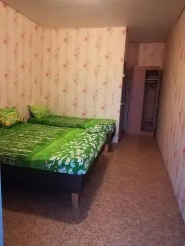 Должанская: Guest House on Chapayeva 7b
