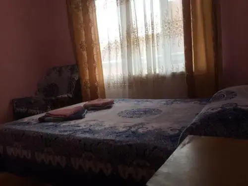 Геленджик: Guest House on Gertsena