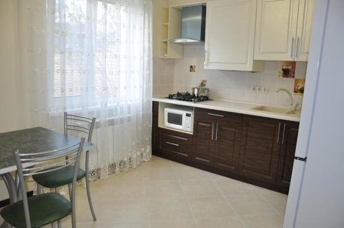 Анапа: Guest House on Gogolya 36A