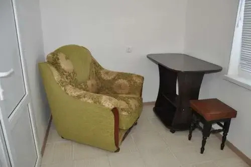 Анапа: Guest House on Gogolya 36A