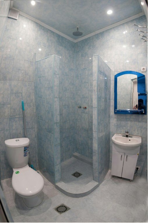 Ейск: Guest house on Kalinina 20