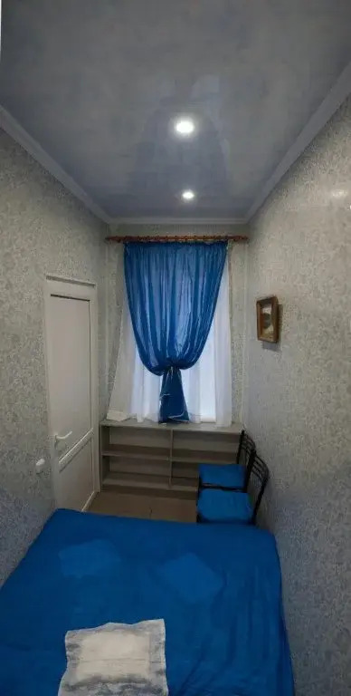 Ейск: Guest house on Kalinina 20