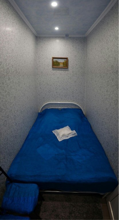 Ейск: Guest house on Kalinina 20