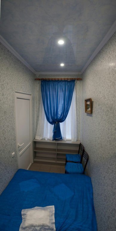 Ейск: Guest house on Kalinina 20