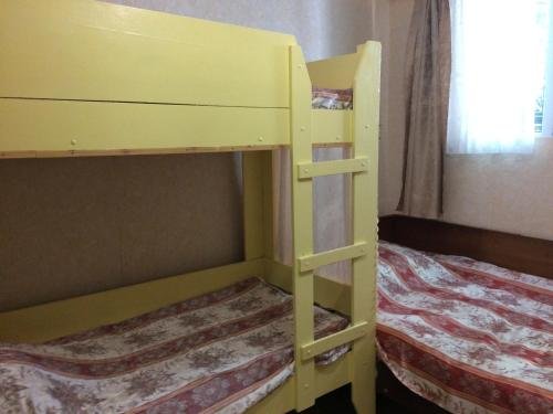 Геленджик: Guest House on Khersonskaya 61