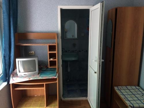 Геленджик: Guest House on Khersonskaya 61