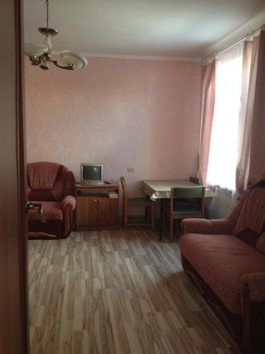 Геленджик: Guest House on Khersonskaya 61