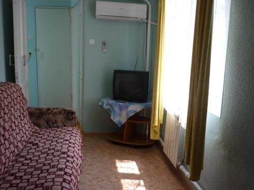 Геленджик: Guest House on Khersonskaya 61