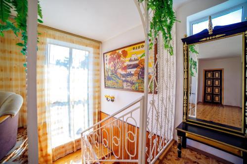 Геленджик: Guest House on Kolkhoznaya 74