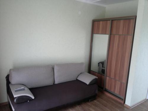 Анапа: Guest house on Magnolii 8