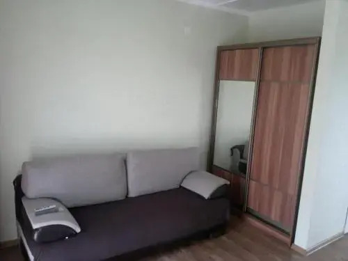 Анапа: Guest house on Magnolii 8